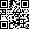 https://khabaronline.ir/xnWCT