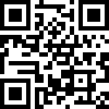 https://khabaronline.ir/xn9LH