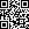 https://khabaronline.ir/xpKXq