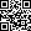https://khabaronline.ir/x7JF2