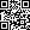 https://khabaronline.ir/x5xnB
