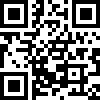 https://khabaronline.ir/xdLQt