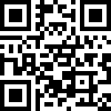 https://khabaronline.ir/xmmxP
