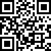 https://khabaronline.ir/x3r99