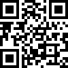 https://khabaronline.ir/xgJc9