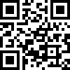 https://khabaronline.ir/x53VL