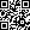 https://khabaronline.ir/x4Pgd