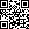 https://khabaronline.ir/xhyDJ