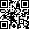 https://khabaronline.ir/xpkDk