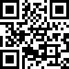 https://khabaronline.ir/xnzDt