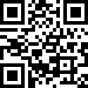 https://khabaronline.ir/xqrjy