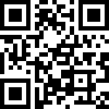 https://khabaronline.ir/x5Jq5