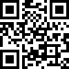 https://khabaronline.ir/x8y7S