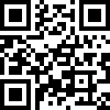 https://khabaronline.ir/x56Dq