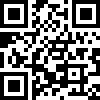 https://khabaronline.ir/xgxGB