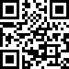 https://khabaronline.ir/x6yPR