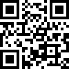https://khabaronline.ir/xqmdc