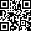 https://khabaronline.ir/xmPfB