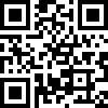 https://khabaronline.ir/x8bSS