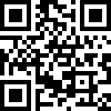 https://khabaronline.ir/xjcCW