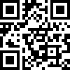 https://khabaronline.ir/xmYjT