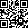 https://khabaronline.ir/xp4Dg