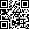 https://khabaronline.ir/xnZTb