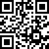 https://khabaronline.ir/x8NW