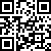 https://khabaronline.ir/x5WS