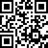 https://khabaronline.ir/xfFc5