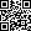 https://khabaronline.ir/x3gtQ