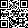 https://khabaronline.ir/xkx7k