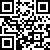 https://khabaronline.ir/xg5dB