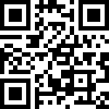 https://khabaronline.ir/x6MjB