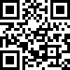 https://khabaronline.ir/x5X99