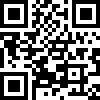 https://khabaronline.ir/xfzZd
