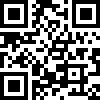 https://khabaronline.ir/xpgKt
