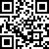 https://khabaronline.ir/xgWyy