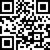 https://khabaronline.ir/xjHfw