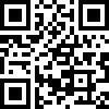 https://khabaronline.ir/x68Xh