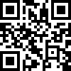https://khabaronline.ir/xhYWw