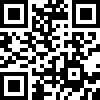 https://khabaronline.ir/xhyqm