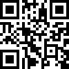 https://khabaronline.ir/xhGPn