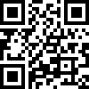 https://khabaronline.ir/xpRW6