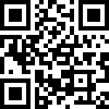https://khabaronline.ir/x63Z7