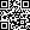 https://khabaronline.ir/xhMZW
