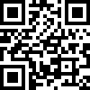 https://khabaronline.ir/x6QjM