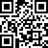 https://khabaronline.ir/xfTkQ
