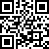 https://khabaronline.ir/xXx2