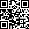 https://khabaronline.ir/x79C